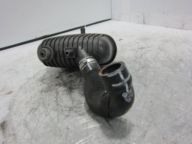 8K0145832B VAG