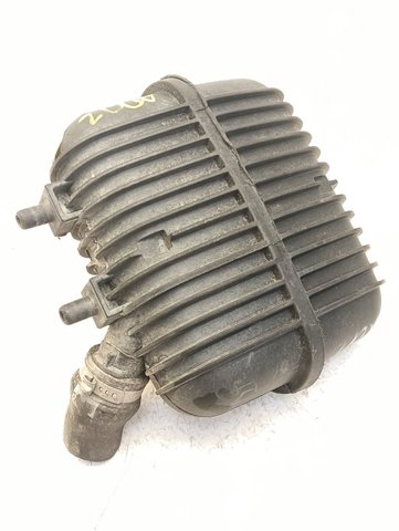 8K0145832B VAG