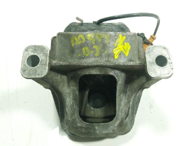 8K0198381BN VAG