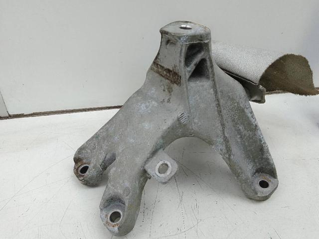 8K0199308 VAG