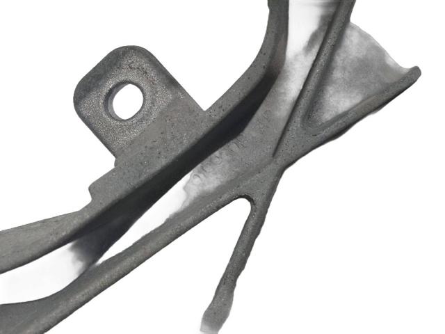 8K0199308 VAG