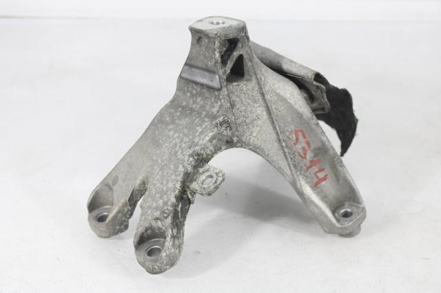8K0199308 VAG