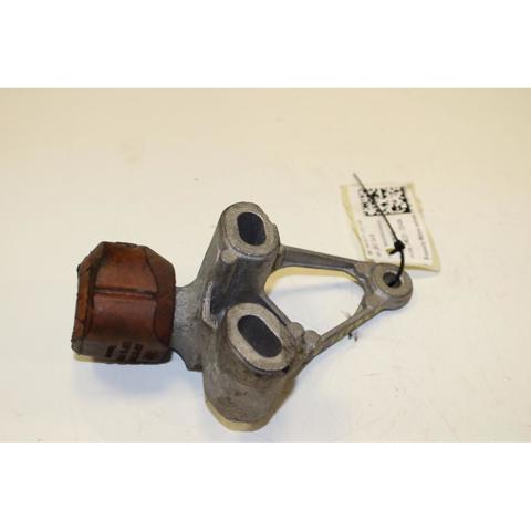 Poduszka (podpora) silnika przednia Audi Q5 8RB