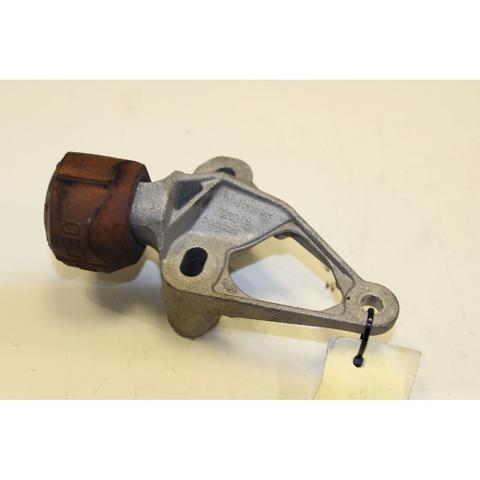 Poduszka (podpora) silnika przednia Audi Q5 8RB