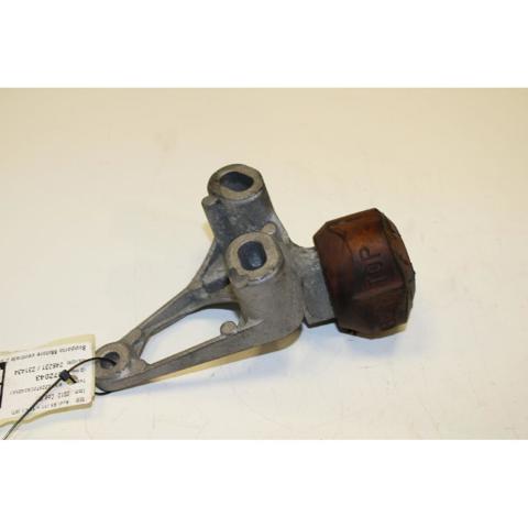 Poduszka (podpora) silnika przednia Audi Q5 8RB