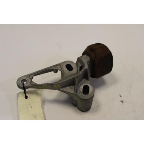 Poduszka (podpora) silnika przednia Audi Q5 8RB