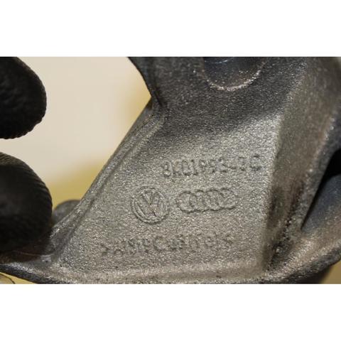 Poduszka (podpora) silnika przednia Audi Q5 8RB