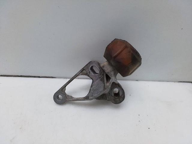 Poduszka (podpora) silnika przednia Audi A6 4G2, 4GC