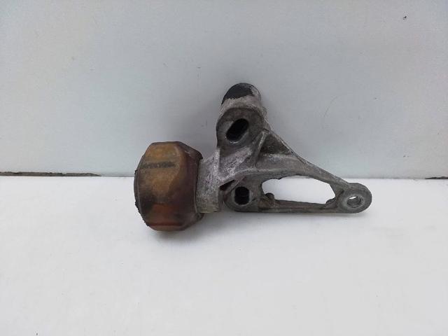 Poduszka (podpora) silnika przednia Audi A6 4G2, 4GC