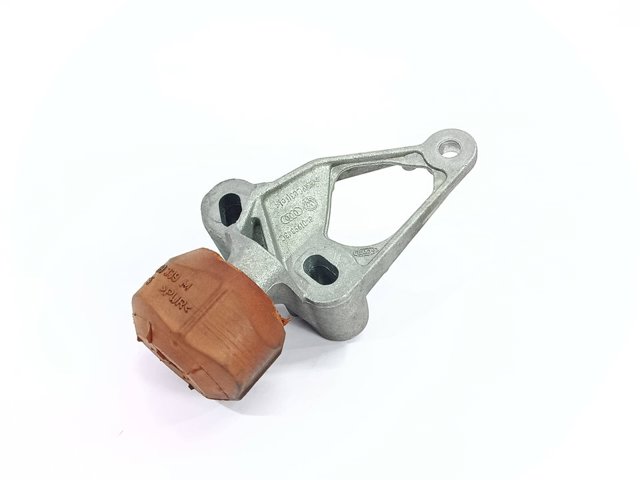8K0199343C VAG