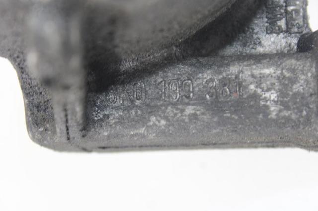 8K0199381 VAG