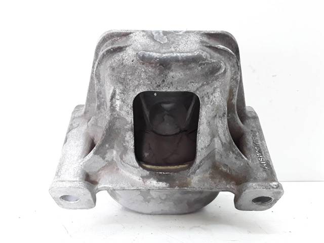 Poduszka (podpora) silnika lewa 8K0199381 VAG