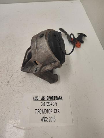 8K0199381 VAG