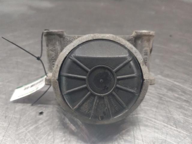 8K0199381 VAG