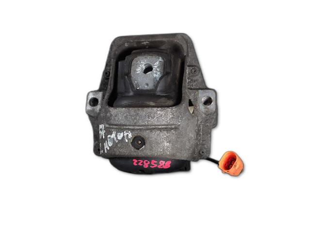 8K0199381 VAG