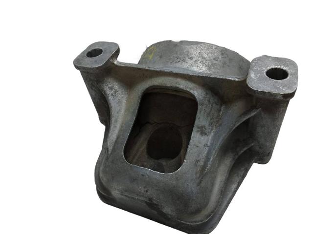 Poduszka (podpora) silnika lewa 8K0199381 VAG