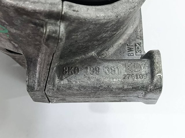8K0199381 VAG