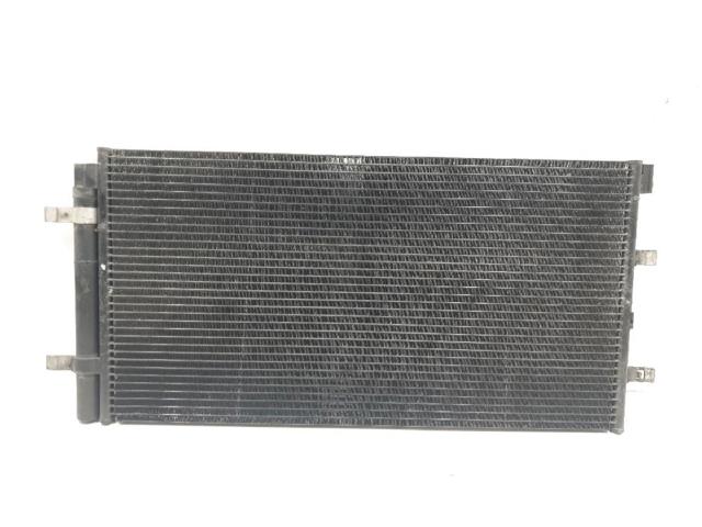 Chłodnica klimatyzacji 8K0260401D VAG