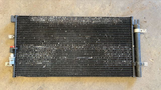 8K0260401L VAG
