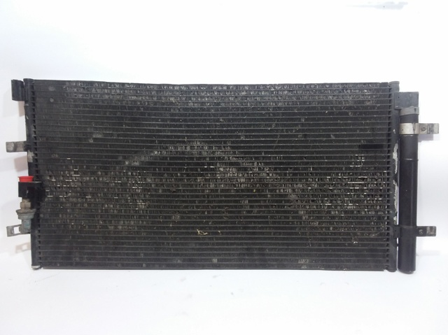 8K0260401L VAG