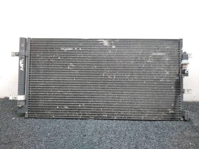 8K0260401L VAG