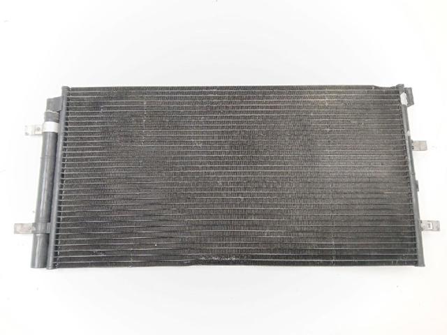 8K0260401L VAG