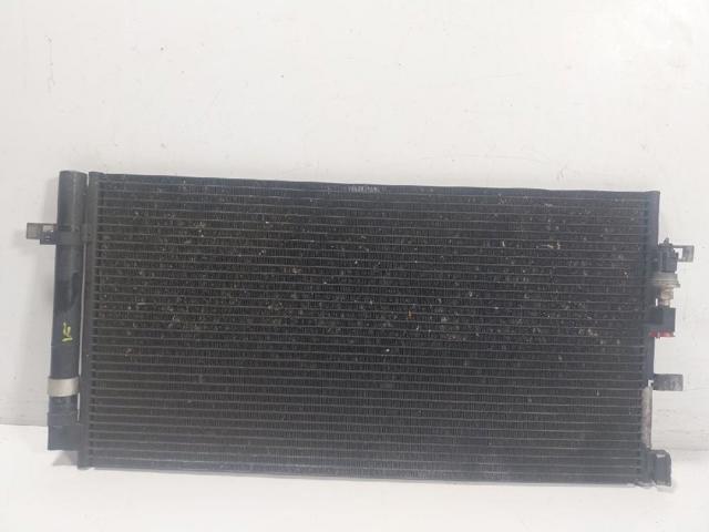 8K0260403AB VAG