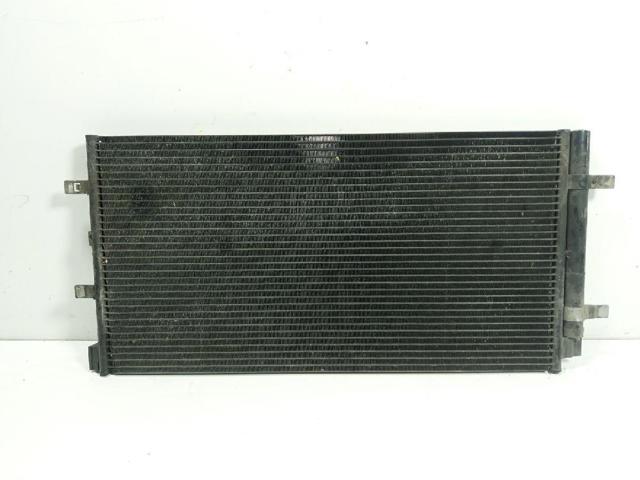 8K0260403AF VAG