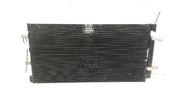 8K0260403AF VAG