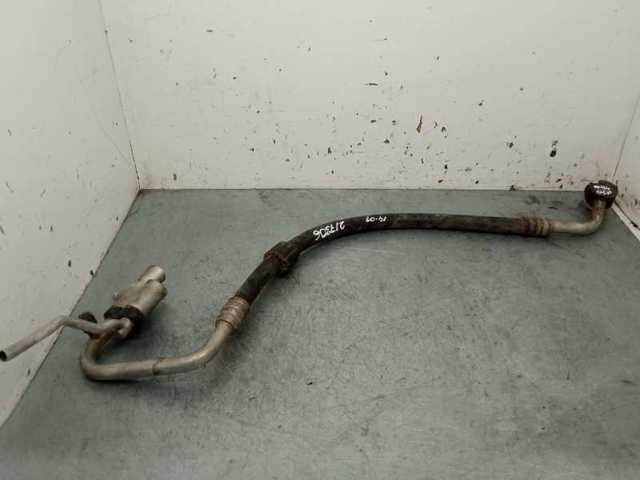 8K0260707S VAG
