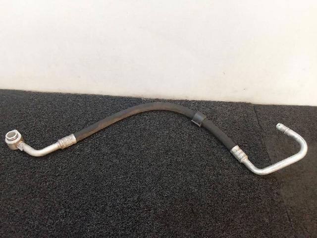 8K0260707S VAG