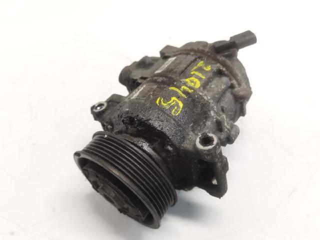 Sprężarka klimatyzacji 8K0260805E VAG