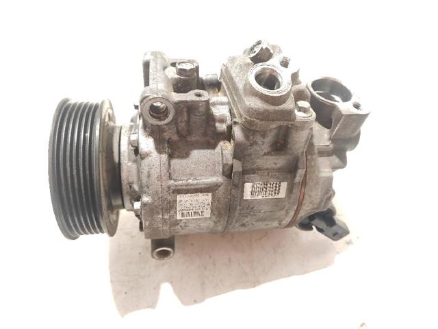 8K0260805E VAG
