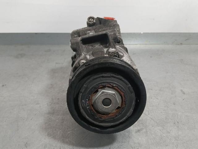 8K0260805E VAG