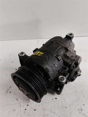 8K0260805E VAG