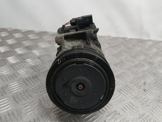 8K0260805J VAG