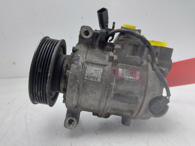 8K0260805J VAG