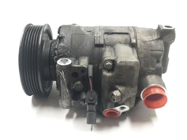 8K0260805J VAG