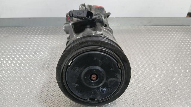 8K0260805J VAG