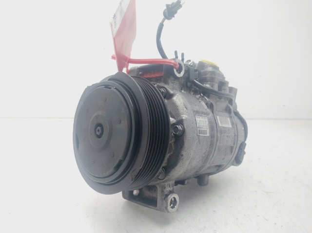 8K0260805J VAG
