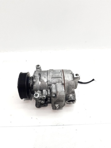Sprężarka klimatyzacji 8K0260805L VAG
