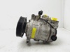 Sprężarka klimatyzacji 8K0260805L VAG