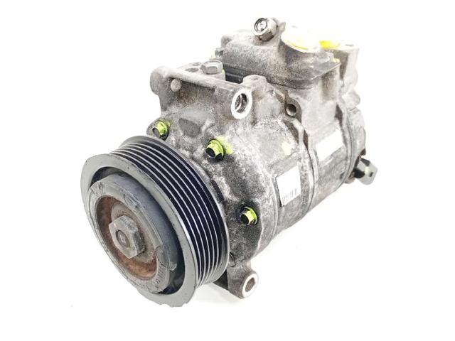 8K0260805L VAG