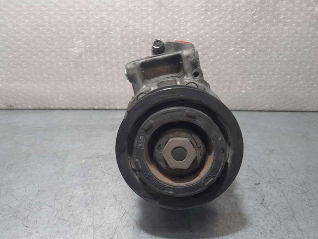 8K0260805L VAG