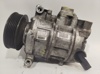 Sprężarka klimatyzacji 8K0260805L VAG