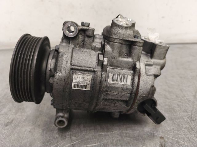 8K0260805L VAG