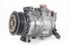 Sprężarka klimatyzacji 8K0260805L VAG