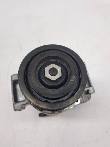 Sprężarka klimatyzacji 8K0260805L VAG