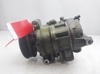 Sprężarka klimatyzacji 8K0260805L VAG