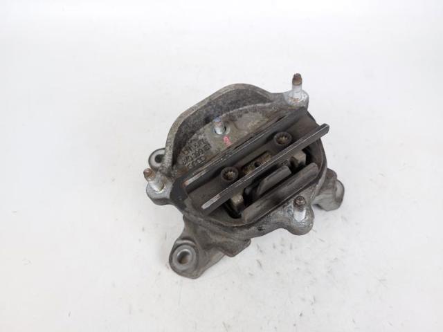 8K0399151 VAG